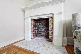 1415 Vine St, Cincinnati, OH 45202 - Photo 8