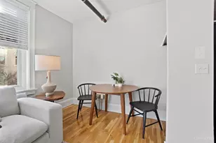 1415 Vine St, Cincinnati, OH 45202 - Photo 8