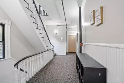 1415 Vine Street #305, Cincinnati, OH 45202 - Photo 24