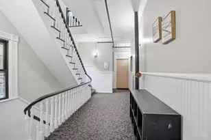 1415 Vine St, Cincinnati, OH 45202 - Photo 24