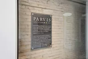 1415 Vine St, Cincinnati, OH 45202 - Photo 26