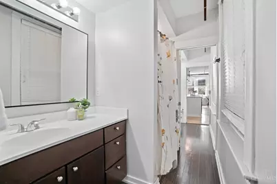 1415 Vine Street #305, Cincinnati, OH 45202 - Photo 18