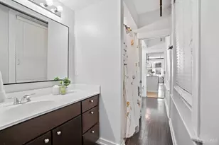 1415 Vine St, Cincinnati, OH 45202 - Photo 18