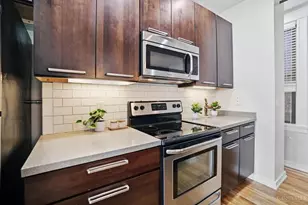 1415 Vine St, Cincinnati, OH 45202 - Photo 14
