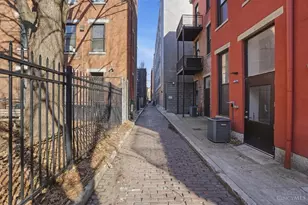 1415 Vine St, Cincinnati, OH 45202 - Photo 36