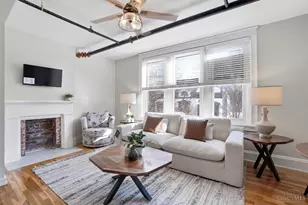 1415 Vine St, Cincinnati, OH 45202 - Photo 6