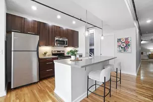 1415 Vine St, Cincinnati, OH 45202 - Photo 10