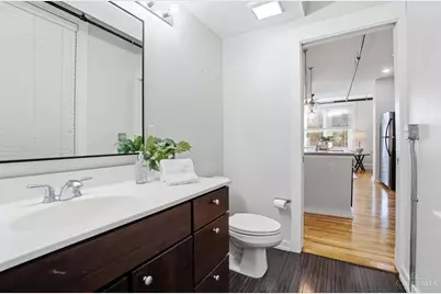 1415 Vine Street #305, Cincinnati, OH 45202 - Photo 20