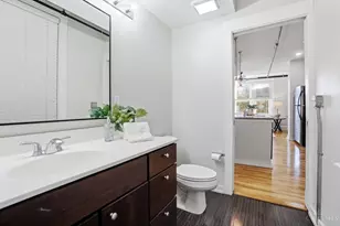 1415 Vine St, Cincinnati, OH 45202 - Photo 20