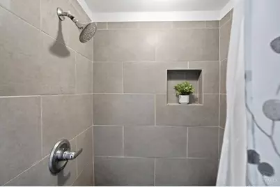 1415 Vine Street #305, Cincinnati, OH 45202 - Photo 18