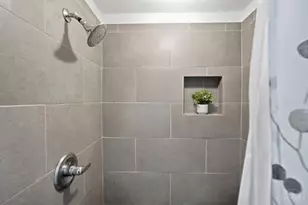 1415 Vine St, Cincinnati, OH 45202 - Photo 18