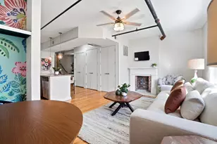 1415 Vine St, Cincinnati, OH 45202 - Photo 6