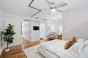 1415 Vine St, Cincinnati, OH 45202 - Photo 22