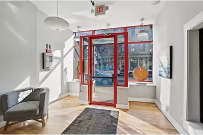 1415 Vine Street #305, Cincinnati, OH 45202 - Photo 28