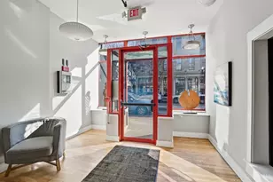 1415 Vine St, Cincinnati, OH 45202 - Photo 28