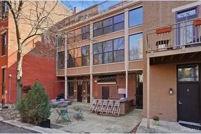 1415 Vine Street #305, Cincinnati, OH 45202 - Photo 32