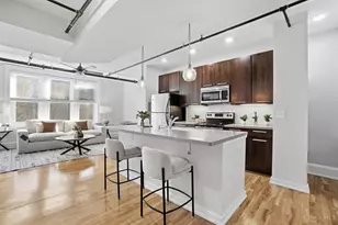 1415 Vine St, Cincinnati, OH 45202 - Photo 2