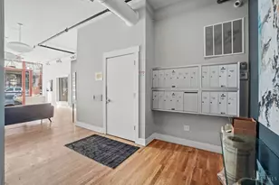 1415 Vine St, Cincinnati, OH 45202 - Photo 30