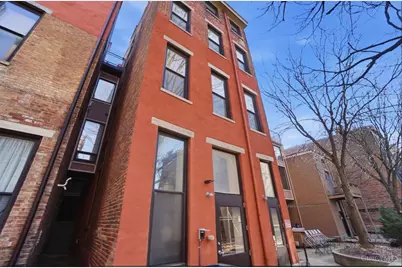 1415 Vine Street #305, Cincinnati, OH 45202 - Photo 34