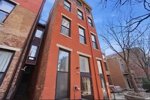 1415 Vine St, Cincinnati, OH 45202 - Photo 34