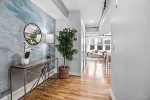 1415 Vine St, Cincinnati, OH 45202 - Photo 4