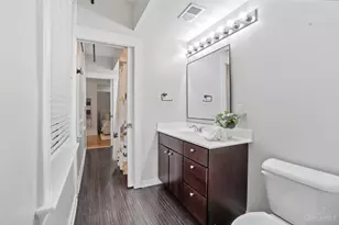 1415 Vine St, Cincinnati, OH 45202 - Photo 16