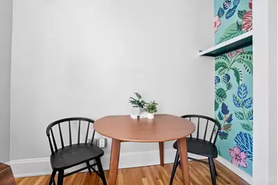 1415 Vine Street #305, Cincinnati, OH 45202 - Photo 10
