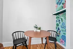 1415 Vine St, Cincinnati, OH 45202 - Photo 10