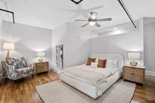 1415 Vine St, Cincinnati, OH 45202 - Photo 1