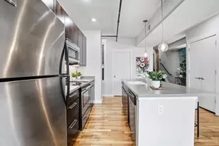 1415 Vine St, Cincinnati, OH 45202 - Photo 12