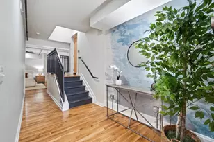 1415 Vine St, Cincinnati, OH 45202 - Photo 4
