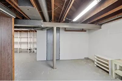 3816 Saint Johns Terrace, Cincinnati, OH 45236 - Photo 32