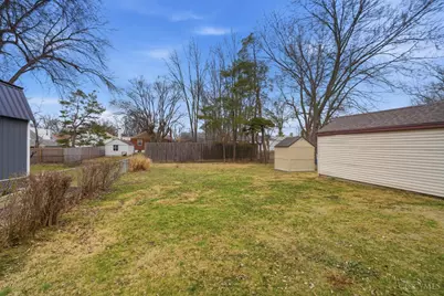 3816 Saint Johns Terrace, Cincinnati, OH 45236 - Photo 36