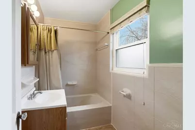 3816 Saint Johns Terrace, Cincinnati, OH 45236 - Photo 22