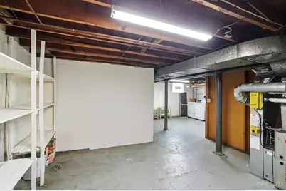 3816 Saint Johns Terrace, Cincinnati, OH 45236 - Photo 34