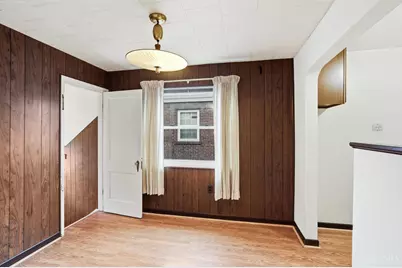 3816 Saint Johns Terrace, Cincinnati, OH 45236 - Photo 10