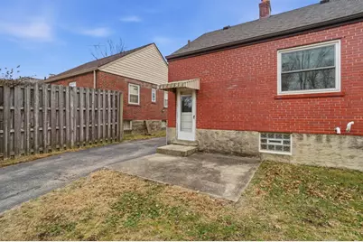 3816 Saint Johns Terrace, Cincinnati, OH 45236 - Photo 42