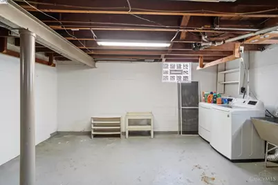 3816 Saint Johns Terrace, Cincinnati, OH 45236 - Photo 30