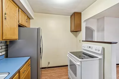 3816 Saint Johns Terrace, Cincinnati, OH 45236 - Photo 14