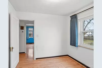 3816 Saint Johns Terrace, Cincinnati, OH 45236 - Photo 18