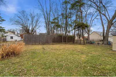 3816 Saint Johns Terrace, Cincinnati, OH 45236 - Photo 38