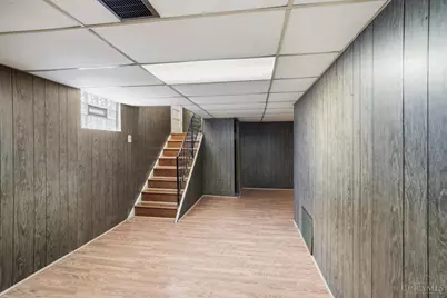 3816 Saint Johns Terrace, Cincinnati, OH 45236 - Photo 26