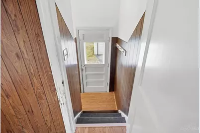 3816 Saint Johns Terrace, Cincinnati, OH 45236 - Photo 24