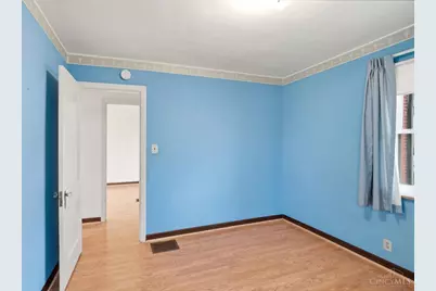 3816 Saint Johns Terrace, Cincinnati, OH 45236 - Photo 20