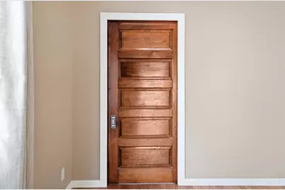 707 Crawford Street, Middletown, OH 45044 - Photo 14