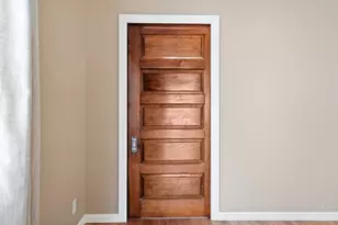 707 Crawford St, Middletown, OH 45044 - Photo 14