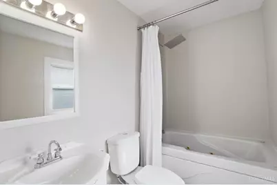 707 Crawford Street, Middletown, OH 45044 - Photo 34