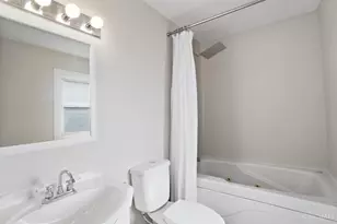 707 Crawford St, Middletown, OH 45044 - Photo 34