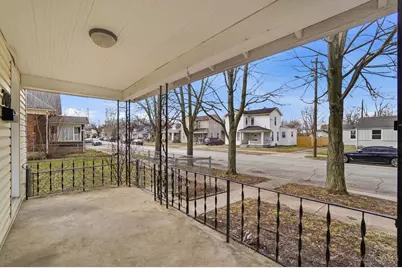 707 Crawford Street, Middletown, OH 45044 - Photo 6