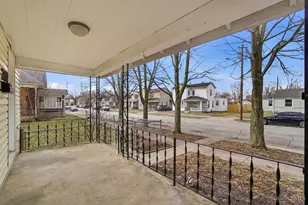 707 Crawford St, Middletown, OH 45044 - Photo 6